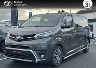 Image principale du véhicule