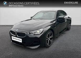 Image principale du véhicule