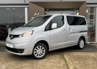 Image principale du véhicule