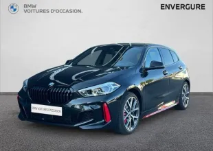 Image principale du véhicule