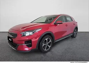 Image principale du véhicule