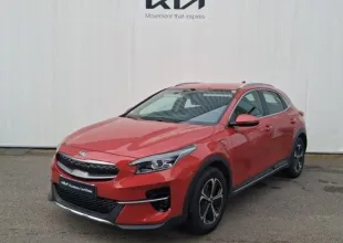 Image principale du véhicule