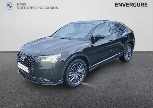 Image principale du véhicule