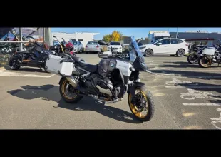 Image principale du véhicule