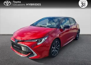 Image principale du véhicule