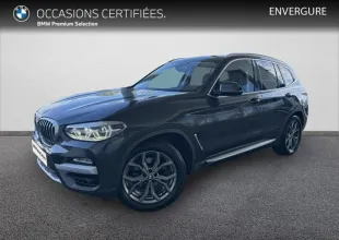 Image principale du véhicule