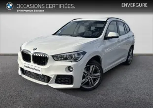 Image principale du véhicule