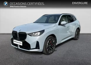 Image principale du véhicule