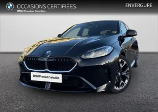 Image principale du véhicule