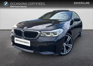 Image principale du véhicule