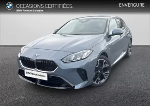 Image principale du véhicule