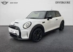 Image principale du véhicule