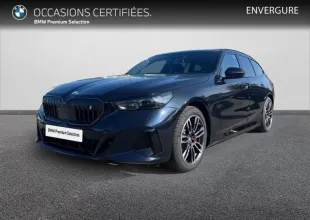 Image principale du véhicule