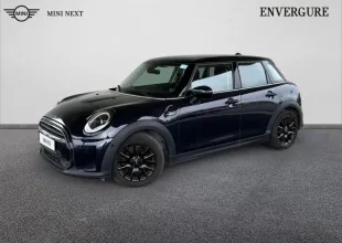 Image principale du véhicule