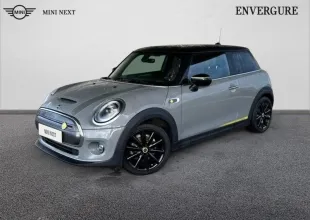 Image principale du véhicule