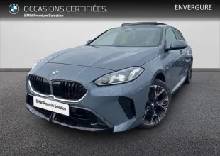 Image principale du véhicule