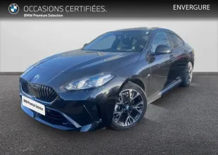 Image principale du véhicule