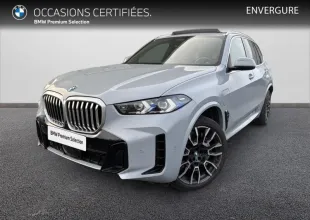 Image principale du véhicule