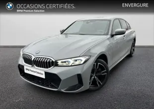 Image principale du véhicule