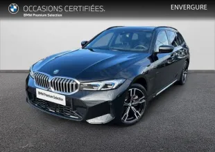 Image principale du véhicule