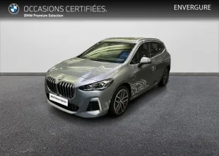 Image principale du véhicule