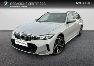 Image principale du véhicule