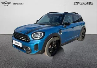 Image principale du véhicule