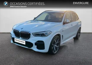 Image principale du véhicule