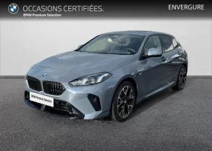 Image principale du véhicule