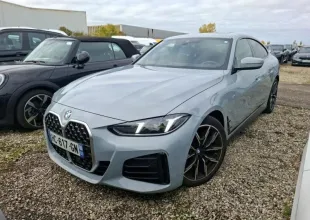 Image principale du véhicule