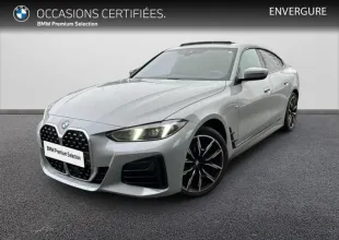 Image principale du véhicule