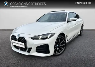 Image principale du véhicule