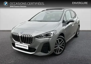 Image principale du véhicule