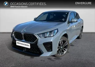 Image principale du véhicule