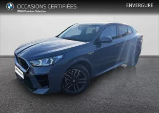 Image principale du véhicule