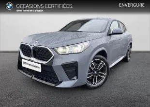 Image principale du véhicule