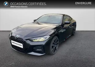 Image principale du véhicule