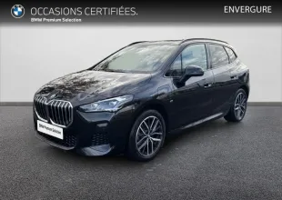 Image principale du véhicule