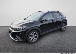 Image principale du véhicule