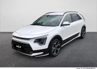 Image principale du véhicule