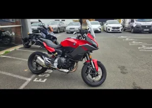 Image principale du véhicule