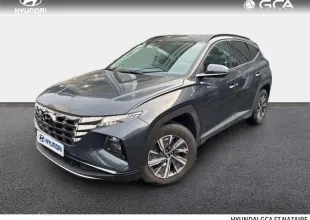 Image principale du véhicule