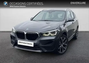 Image principale du véhicule