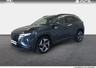 Image principale du véhicule