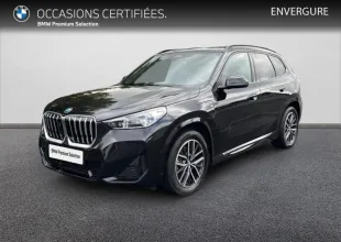 Image principale du véhicule