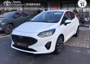 Image principale du véhicule