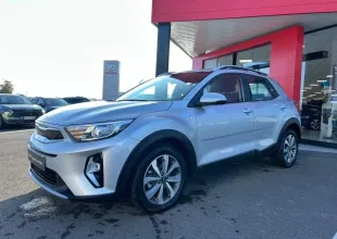 Image principale du véhicule