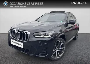 Image principale du véhicule