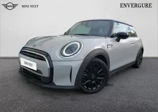 Image principale du véhicule