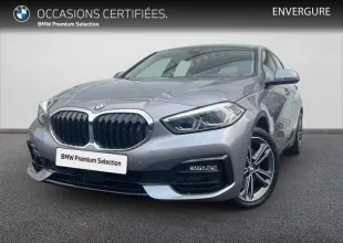 Image principale du véhicule